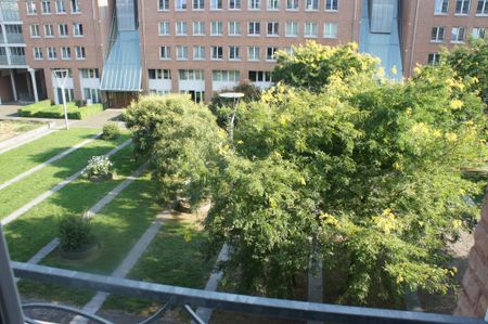 Te huur: Appartement Sphinxlunet in Maastricht - Photo 2