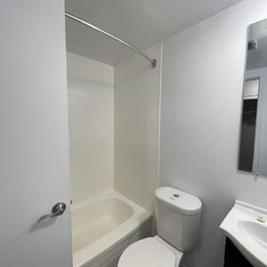 1 CH - 1 SDB - Gatineau - $1,345 /mo - Photo 2