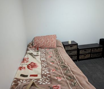 Doolandella - Photo 2