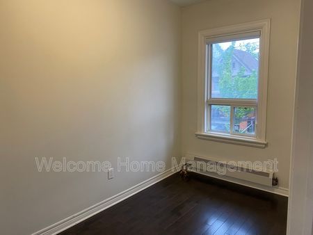 $1,895 / 1 br / 1 ba / CHARMING Apartment in Hamilton - Photo 5