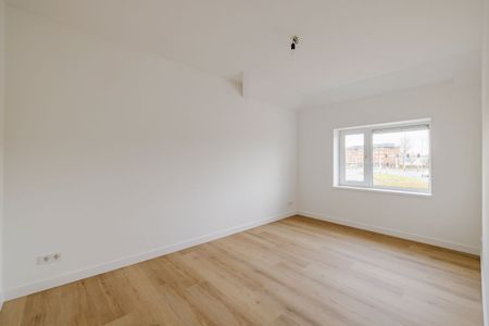 Appartement te huur: Kleverlaan 190 2023 JM Haarlem - Photo 5