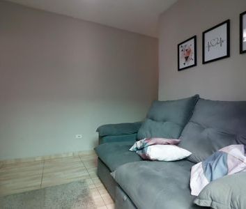 Casa para alugar com 232m², 5 quartos e 2 vagas - Photo 2