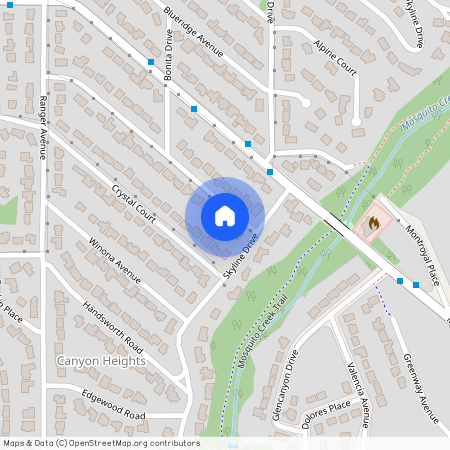 649 SYLVAN Avenue, Vancouver, BC V7R 2E8