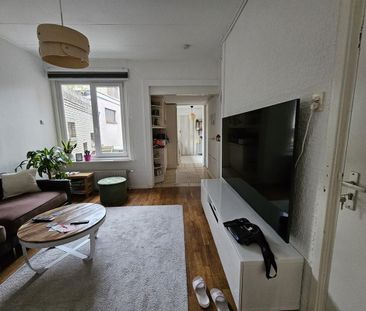 Vredeman de Vriesstraat 24 - Photo 3