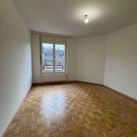 À louer : Appartement 2 pièces à Corsier-sur-Vevey - Photo 3