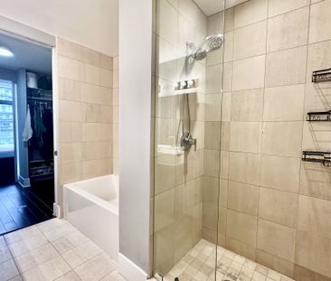 For Lease - 103 The Queensway N/A Unit# 2806, Toronto, Ontario - Photo 6