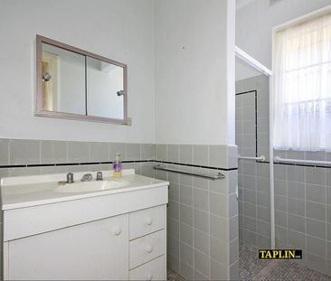 5A/44 High Street, Glenelg - Photo 6