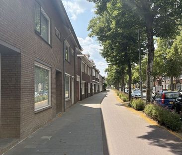 Zeelsterstraat - Photo 4