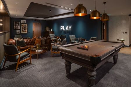 43 Golden Lane, EC1Y, London - Photo 3