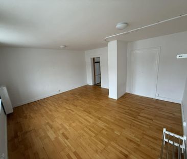 Storgatan, Vollsjö - Foto 3