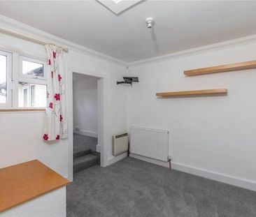 2 bedroom house to rent - Photo 2