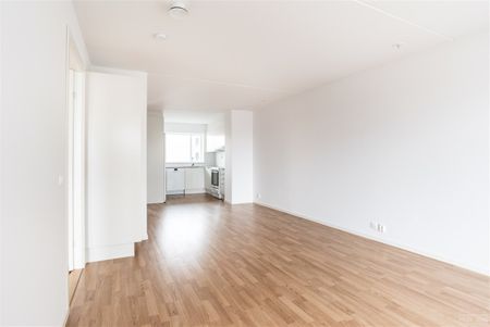 Stenskeppsvägen 9 - Foto 2