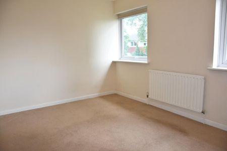 1 bedroom maisonette to rent Timberhill, Ashtead, KT21 - Photo 3