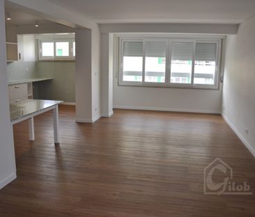 Apartamento T3 em Lisboa - Photo 5