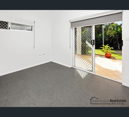 27 Rennel Close, Mount Sheridan, Qld 4868 - Photo 5