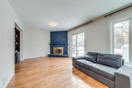 For Lease - 5492 Haddon Hall Road, Mississauga, Ontario - Photo 4