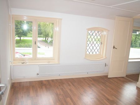 Amsterdamsestraatweg 24A 1165 MA Halfweg - Photo 2