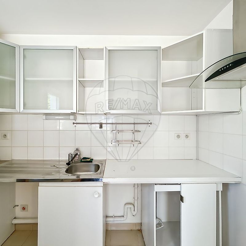 Appartement 2 chambre(s) à louer - Nantes - Photo 1