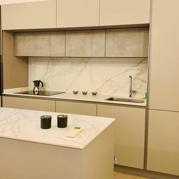 Via Ricasoli, Florence, Tuscany 50122 - Photo 1