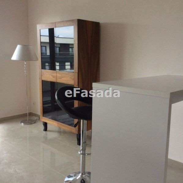 EFS-MW-107 Mieszkanie na wynajem - Zdjęcie 1