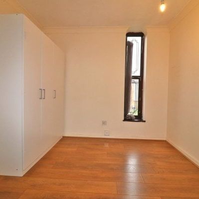 Iris Mews, Property for rent - Photo 1