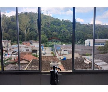 Casa para locação, 2 Quartos, Vila Lopes em Rio Grande da Serra - Photo 6