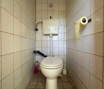 Garçonnière / 1-Zimmer-Wohnung in ++ Leoben ++ - Photo 3
