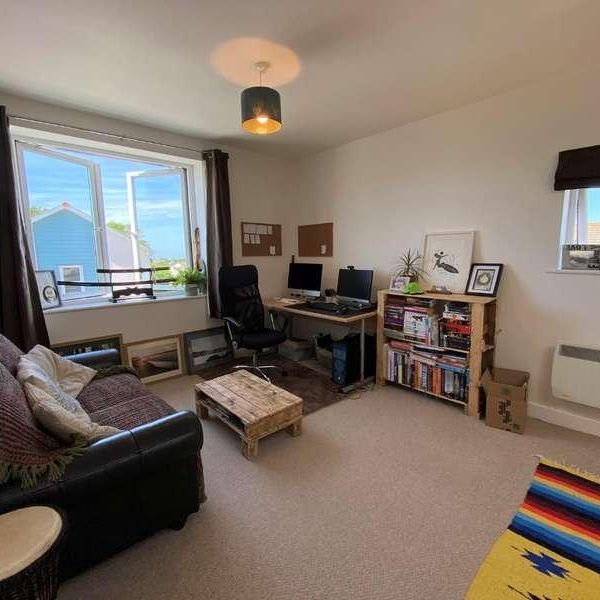 Halvana, Redruth, TR15 - Photo 1