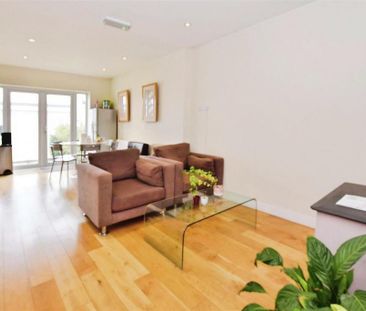 6 bedroom house share to rent - Photo 6