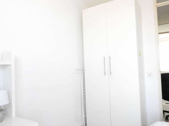 Zuidwijkstraat - Photo 1