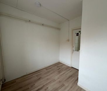 Korreweg 111B, 9714 AE Groningen - Photo 6