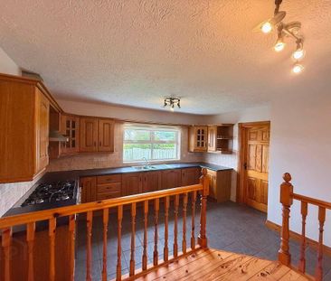 60 Bush Crescent, Bushmills, BT57 8AJ - Photo 6