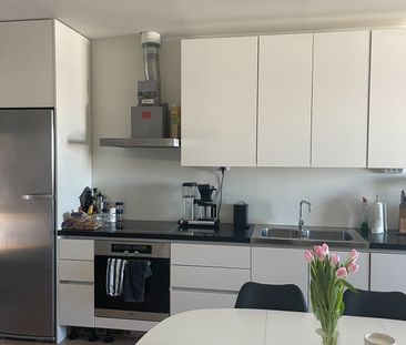 Gisebo, Huskvarna - Photo 2