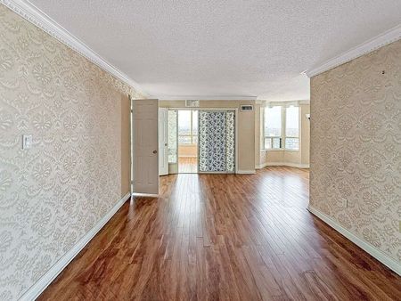 For Lease - 20 Cherrytree Drive Unit# Ph09, Brampton, Ontario - Photo 3