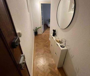 2.5 Zimmer, 40 m² - Photo 5