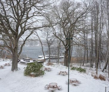 Perstorpsvägen 233, Larsboda - Photo 2