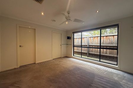 Prime location! - Photo 3