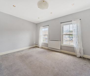 Buchan Road, London, SE15 - Photo 1