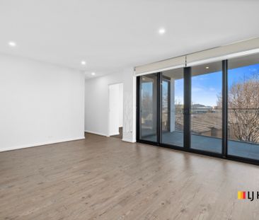 3 Bedroom Apartment in the Heart of Kingston - Photo 1