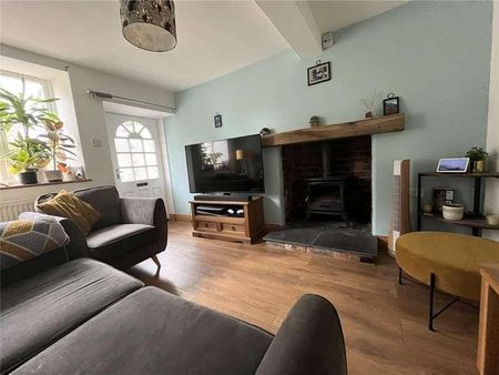 Llandyssil, Montgomery, Powys, SY15 - Photo 4