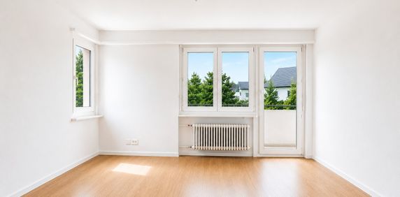 2.5 Zimmer, 51 m², EG - Photo 2