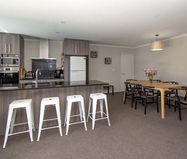 10 Storer Street, Kaiapoi - Photo 6