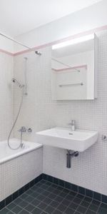 MIETEN OHNE KAUTION Moderner Wohnraum in ruhigem Zentrumsquartier - Photo 4