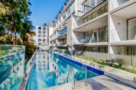 84-108 Anzac Parade, Sydney - Photo 3