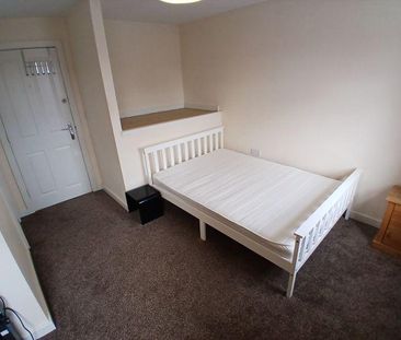 1 bedroom house to rent - Photo 3