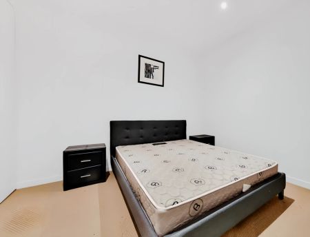 2 Bedroom*2804 - Photo 3