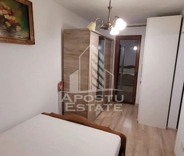 Apartament 2 camere de inchiriat, Sagului Shopping City - Photo 4