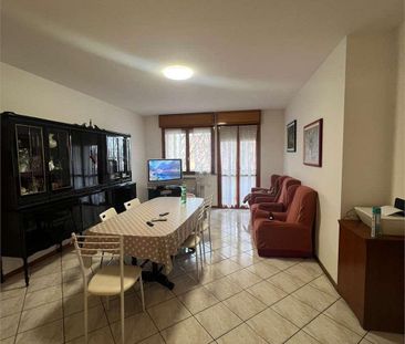 Appartamento a Modena - Photo 5