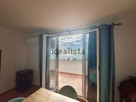 Alquiler de dúplex en Avenida de la Roca - Photo 4