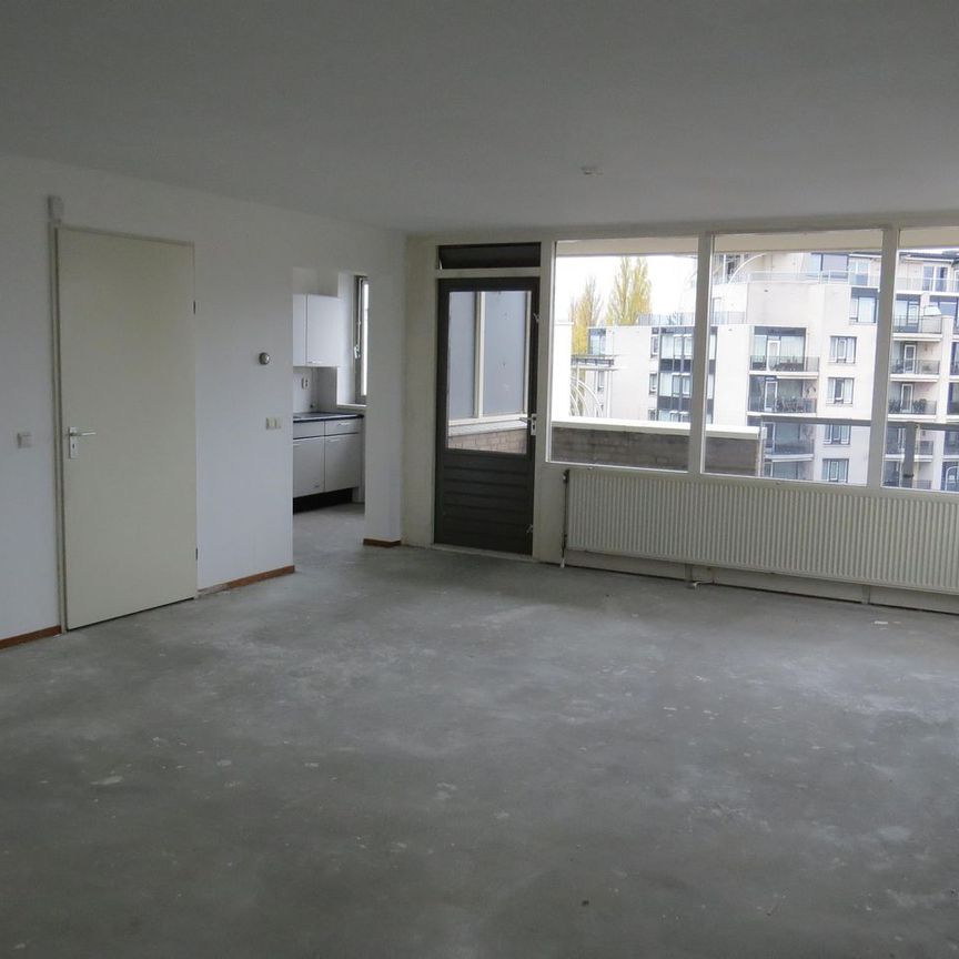 Appartement te huur: De Hoge Kei 211 6001 JB Weert - Foto 1